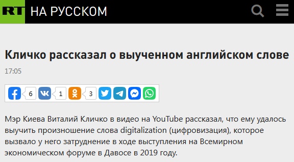 Нажмите на изображение для увеличения
Название: AYI7PQxiLQw.jpg
Просмотров: 30
Размер:	27.0 Кб
ID:	19021