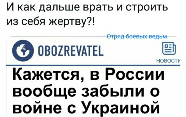 Нажмите на изображение для увеличения
Название: oZc-y4zCnUU.jpg
Просмотров: 15
Размер:	35.2 Кб
ID:	19026