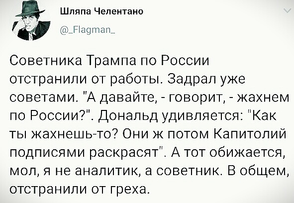 Нажмите на изображение для увеличения
Название: sByZsTWbWg8.jpg
Просмотров: 41
Размер:	44.5 Кб
ID:	19034