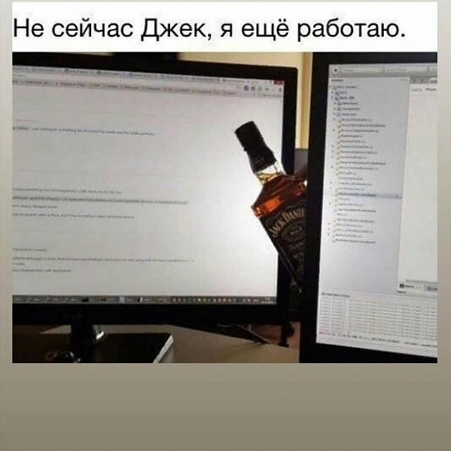 Нажмите на изображение для увеличения
Название: 16_16_00_wwBLBS1BgG_800.jpg
Просмотров: 38
Размер:	23.1 Кб
ID:	19038