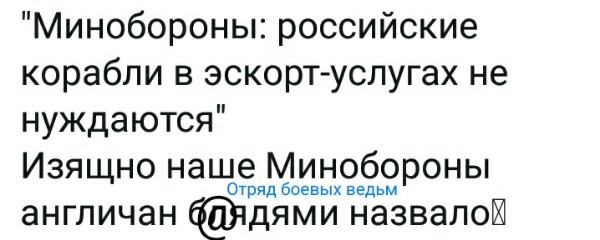 Название: p72tLwQ4kW0.jpg
Просмотров: 175

Размер: 38.5 Кб