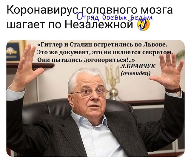 Нажмите на изображение для увеличения
Название: O1jyAwSmR8A.jpg
Просмотров: 31
Размер:	45.8 Кб
ID:	19052