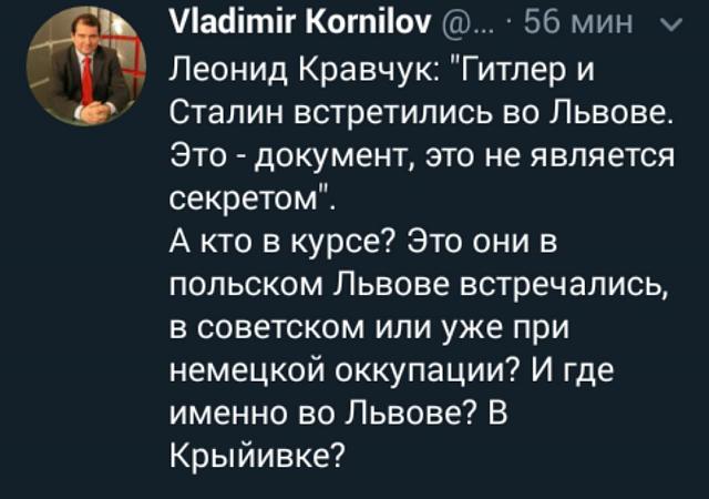 Нажмите на изображение для увеличения
Название: moaMcLZp0dI.jpg
Просмотров: 30
Размер:	36.4 Кб
ID:	19053