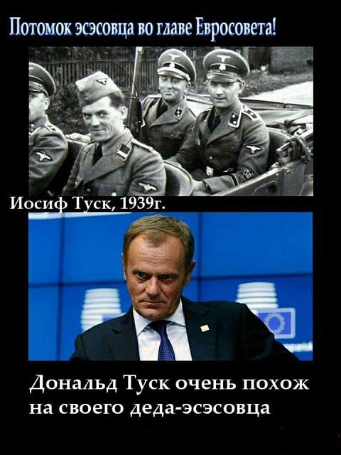 Нажмите на изображение для увеличения
Название: -03xNjb8XRc.jpg
Просмотров: 52
Размер:	30.4 Кб
ID:	19058