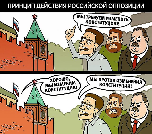 Нажмите на изображение для увеличения
Название: 9tdrF7ms9yg.jpg
Просмотров: 23
Размер:	53.1 Кб
ID:	19062