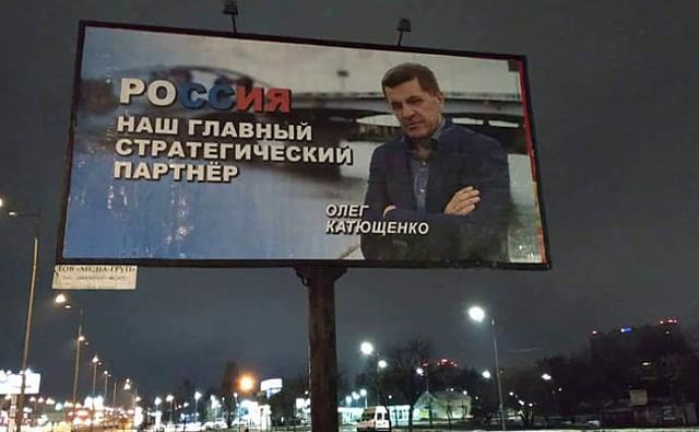 Нажмите на изображение для увеличения
Название: c0b7da8----------.jpg
Просмотров: 66
Размер:	29.2 Кб
ID:	19066
