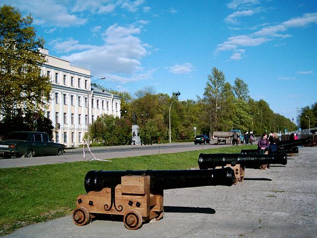 Нажмите на изображение для увеличения
Название: Изображение 182.jpg
Просмотров: 62
Размер:	50.1 Кб
ID:	1907