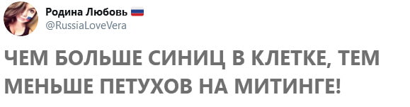 Название: A3EAju35Lj4.jpg
Просмотров: 221

Размер: 17.0 Кб
