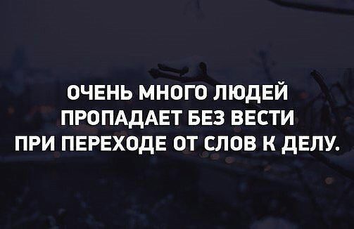 Название: IVS2Le1lNGk.jpg
Просмотров: 185

Размер: 24.0 Кб