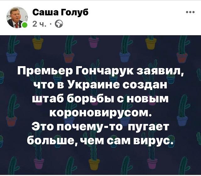 Нажмите на изображение для увеличения
Название: K9yNV07FyMQ.jpg
Просмотров: 14
Размер:	37.8 Кб
ID:	19074