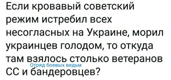 Название: LMwck362pcw.jpg
Просмотров: 145

Размер: 46.0 Кб