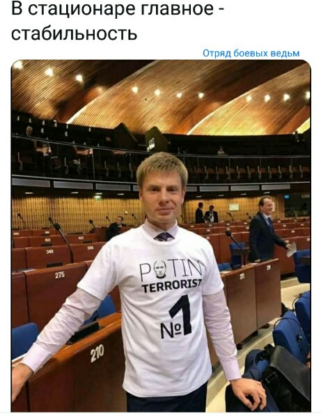 Нажмите на изображение для увеличения
Название: yQNkLrQi2vI.jpg
Просмотров: 34
Размер:	34.3 Кб
ID:	19076