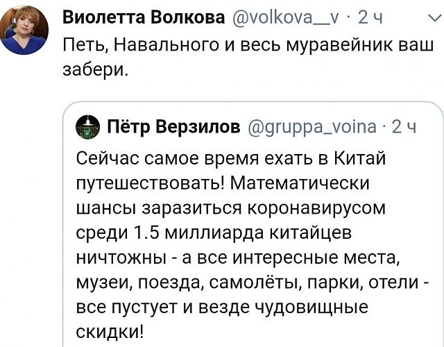 Нажмите на изображение для увеличения
Название: 4jFtcfCiRxg.jpg
Просмотров: 31
Размер:	46.8 Кб
ID:	19078