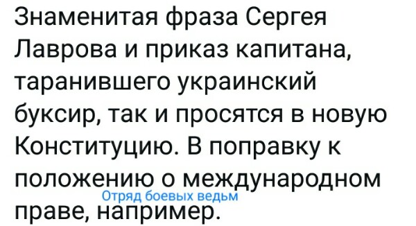 Нажмите на изображение для увеличения
Название: OoUcGX6C6-8.jpg
Просмотров: 15
Размер:	33.9 Кб
ID:	19084