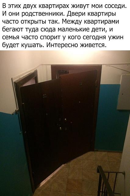 Нажмите на изображение для увеличения
Название: X0i-uo301go.jpg
Просмотров: 63
Размер:	22.8 Кб
ID:	19086
