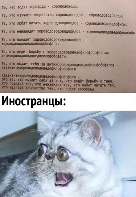Нажмите на изображение для увеличения
Название: -3lZ8cNshek.jpg
Просмотров: 26
Размер:	26.3 Кб
ID:	19090