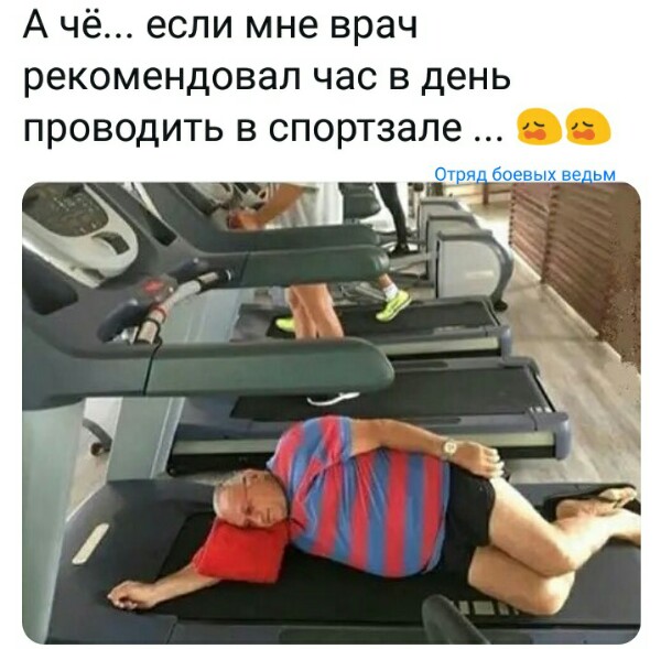 Нажмите на изображение для увеличения
Название: usKz30OaCnw.jpg
Просмотров: 24
Размер:	35.3 Кб
ID:	19091