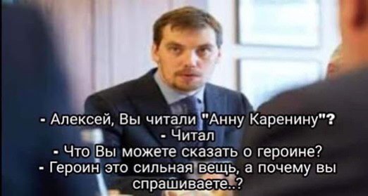 Название: dcc6SlexzQM.jpg
Просмотров: 89

Размер: 31.4 Кб
