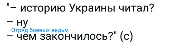Название: Ng-1v5tRRQI.jpg
Просмотров: 87

Размер: 17.4 Кб