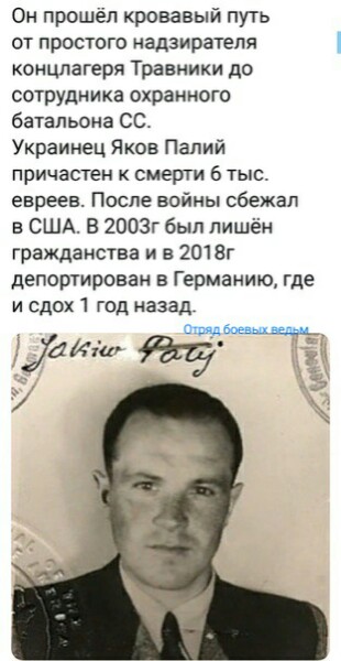 Нажмите на изображение для увеличения
Название: XaX2lu7XvRQ.jpg
Просмотров: 38
Размер:	21.8 Кб
ID:	19095