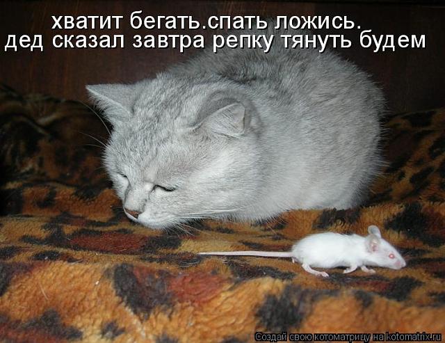 Нажмите на изображение для увеличения
Название: akDJ_12hGOM.jpg
Просмотров: 56
Размер:	49.5 Кб
ID:	19102