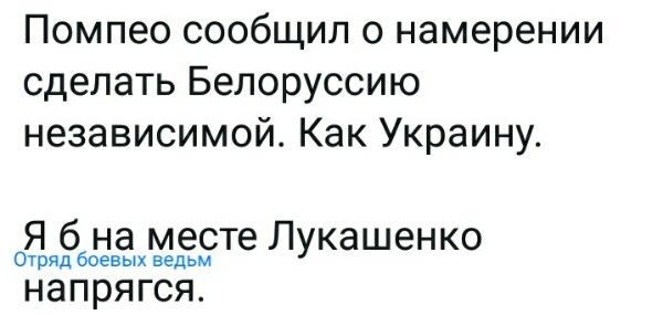 Название: nYhx9EIVTUU.jpg
Просмотров: 258

Размер: 34.9 Кб
