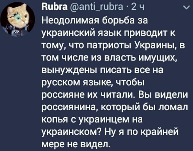 Нажмите на изображение для увеличения
Название: RpDCw4Lwbag.jpg
Просмотров: 21
Размер:	44.9 Кб
ID:	19108