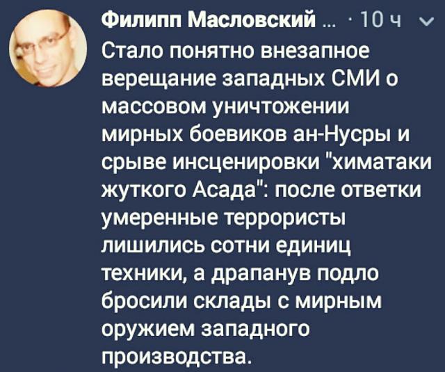 Нажмите на изображение для увеличения
Название: zuGSEC7hMdo.jpg
Просмотров: 28
Размер:	43.6 Кб
ID:	19116