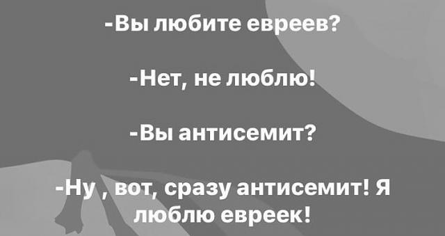 Нажмите на изображение для увеличения
Название: wyKyuLdqjRE.jpg
Просмотров: 25
Размер:	16.2 Кб
ID:	19117