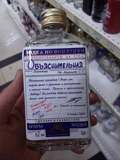Нажмите на изображение для увеличения
Название: XuKysBXBzKI.jpg
Просмотров: 40
Размер:	29.7 Кб
ID:	19119