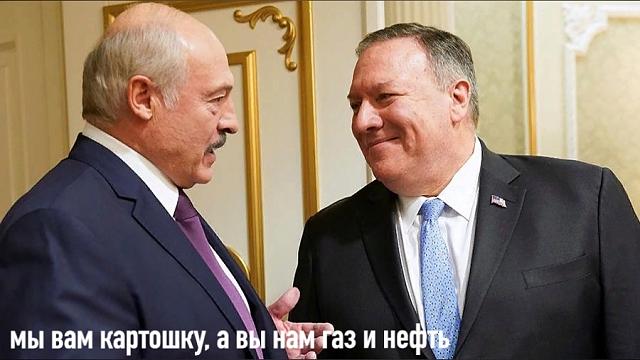 Нажмите на изображение для увеличения
Название: _IWD6pv3eqI.jpg
Просмотров: 25
Размер:	32.0 Кб
ID:	19122