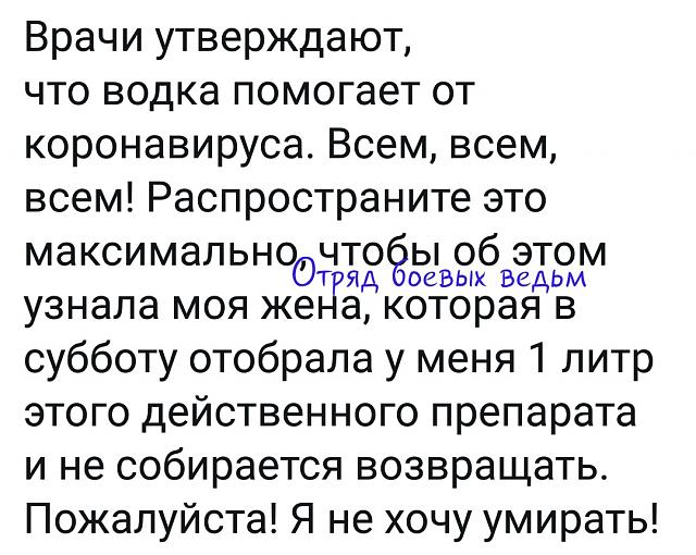 Нажмите на изображение для увеличения
Название: QGv1bTzflQE.jpg
Просмотров: 37
Размер:	51.0 Кб
ID:	19128