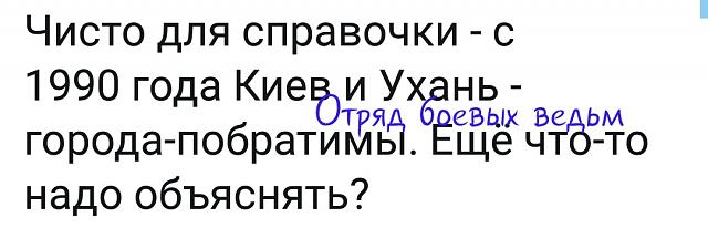 Нажмите на изображение для увеличения
Название: Ic6QPmc0BNY.jpg
Просмотров: 35
Размер:	23.5 Кб
ID:	19133