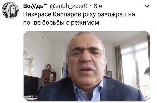 Нажмите на изображение для увеличения
Название: Er8V8VZ3v1Q.jpg
Просмотров: 28
Размер:	32.2 Кб
ID:	19138