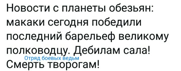 Название: 9b62u4S0sbI.jpg
Просмотров: 253

Размер: 39.7 Кб