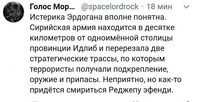 Нажмите на изображение для увеличения
Название: ckEPHsWDDs4.jpg
Просмотров: 23
Размер:	40.7 Кб
ID:	19142