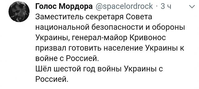 Нажмите на изображение для увеличения
Название: AnrL7eyyrEM.jpg
Просмотров: 183
Размер:	30.2 Кб
ID:	19144