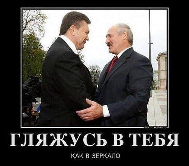 Нажмите на изображение для увеличения
Название: YytCNP_8CrQ.jpg
Просмотров: 17
Размер:	33.4 Кб
ID:	19152