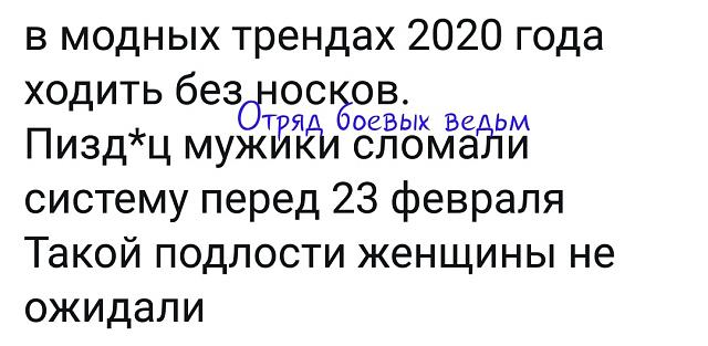 Нажмите на изображение для увеличения
Название: izzo4ax7oSY.jpg
Просмотров: 41
Размер:	32.2 Кб
ID:	19153
