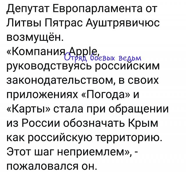 Нажмите на изображение для увеличения
Название: RbmRGmr-2bc.jpg
Просмотров: 15
Размер:	48.7 Кб
ID:	19156
