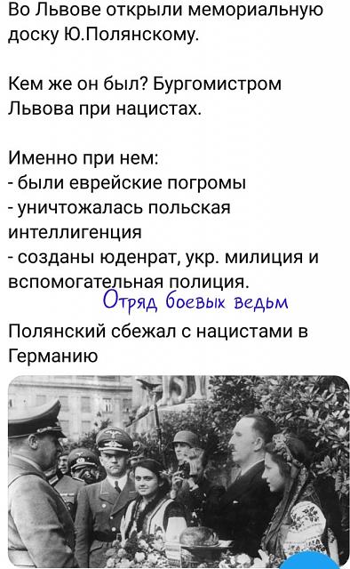 Нажмите на изображение для увеличения
Название: l_H8-zbAApI.jpg
Просмотров: 31
Размер:	32.6 Кб
ID:	19159