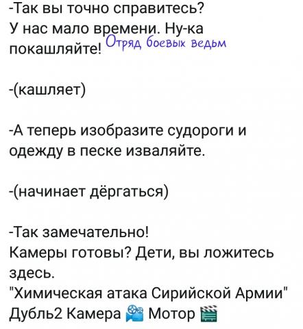 Название: IlI_EvO1a2I.jpg
Просмотров: 189

Размер: 32.9 Кб