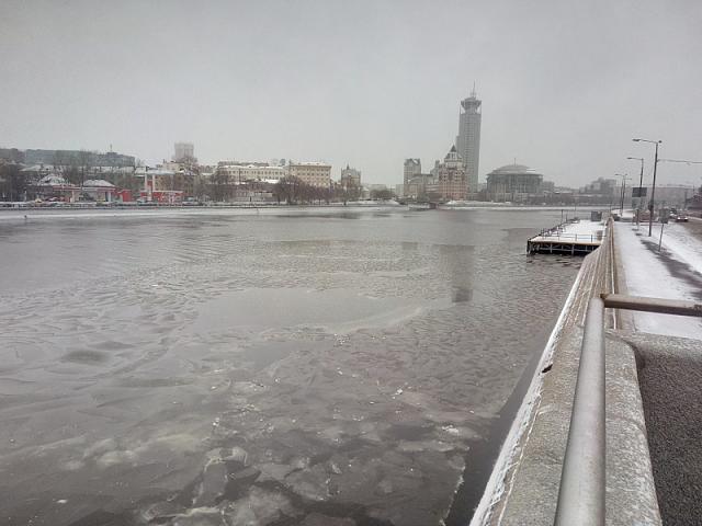 Нажмите на изображение для увеличения
Название: 2020-02-06.msk-ice.jpg
Просмотров: 101
Размер:	32.5 Кб
ID:	19166