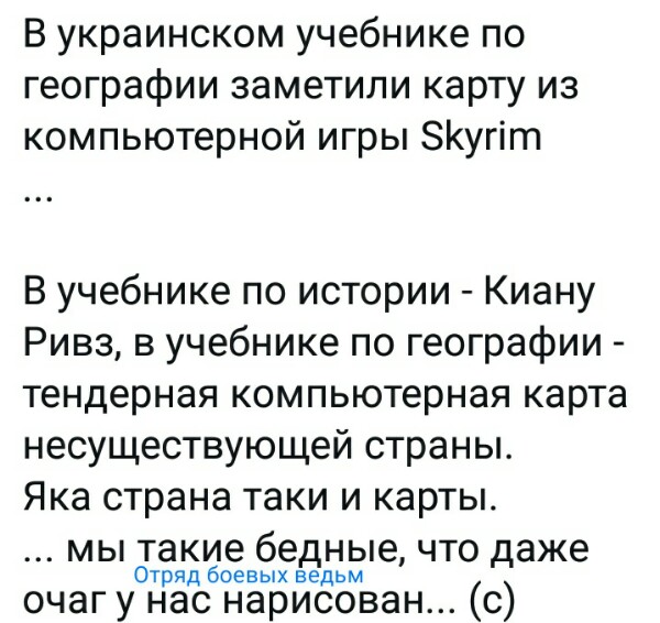 Нажмите на изображение для увеличения
Название: YhRZeiCNbYw.jpg
Просмотров: 56
Размер:	42.5 Кб
ID:	19167