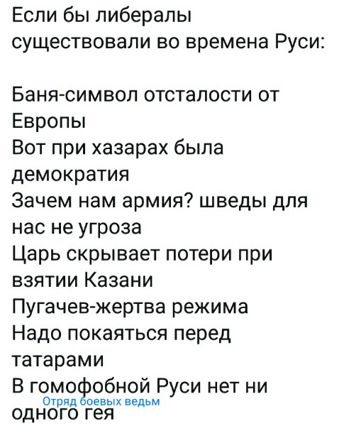 Нажмите на изображение для увеличения
Название: N5_p1hrA1sc.jpg
Просмотров: 23
Размер:	31.6 Кб
ID:	19172