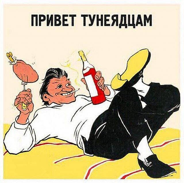 Нажмите на изображение для увеличения
Название: 2UyMNkv2xeE.jpg
Просмотров: 37
Размер:	37.9 Кб
ID:	19180