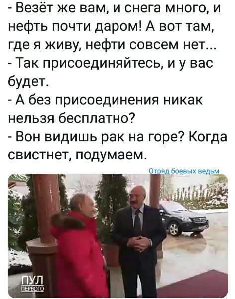 Нажмите на изображение для увеличения
Название: YtdrdK_3Q3s.jpg
Просмотров: 20
Размер:	35.0 Кб
ID:	19185