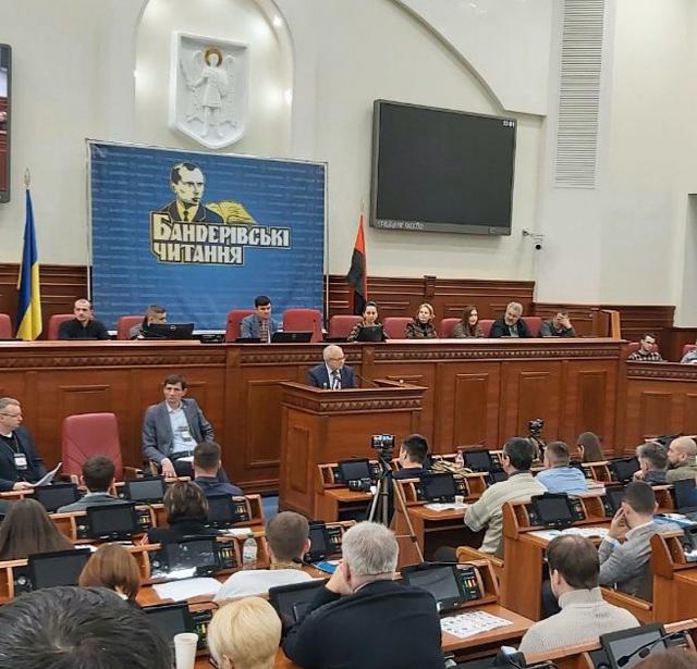 Нажмите на изображение для увеличения
Название: IMG_20200208_150522_267.jpg
Просмотров: 50
Размер:	40.5 Кб
ID:	19190