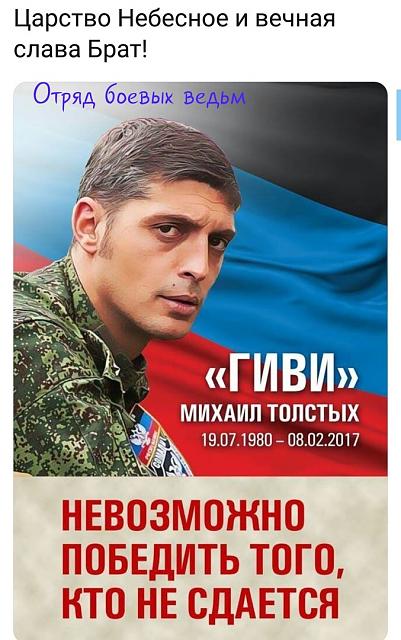 Нажмите на изображение для увеличения
Название: lKp4R5E3s2g.jpg
Просмотров: 221
Размер:	30.4 Кб
ID:	19193