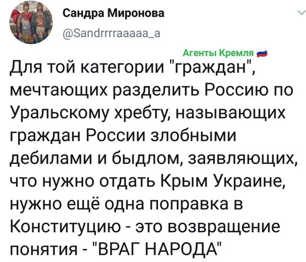 Нажмите на изображение для увеличения
Название: 7tBUEcOgZBA.jpg
Просмотров: 35
Размер:	48.2 Кб
ID:	19195